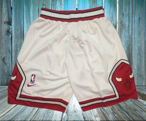 basketball shorts-027